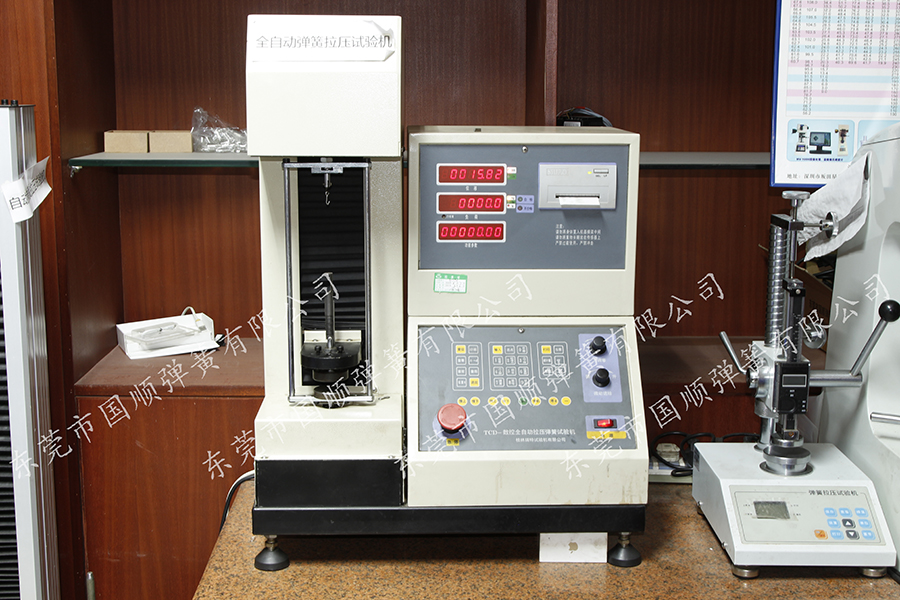全自动拉压测试仪（检测力度）副本.jpg